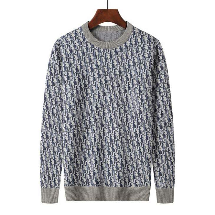 Picture of Dior Sweaters _SKUDiorM-3XL3cx1207744567